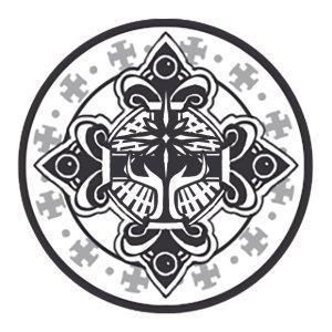 DNF发布网新装备