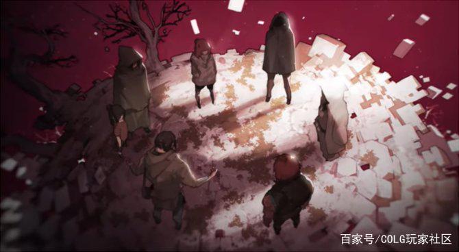 dnf公益服发布网星月（dnf公益服发布网cdk）
