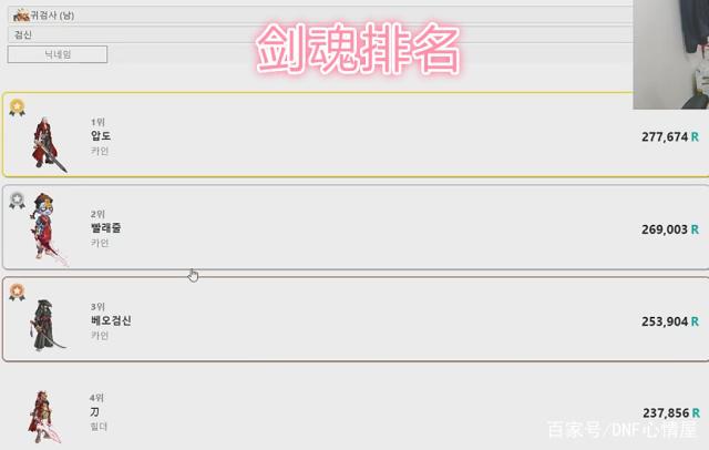 dnf86公益服发布网网（dnf86版本公益服发布网）