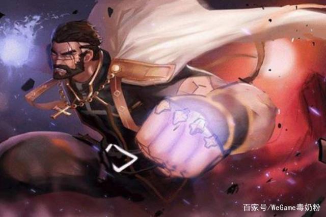 DNF发布网怎么不显示鼠标（dnf看不到鼠标）