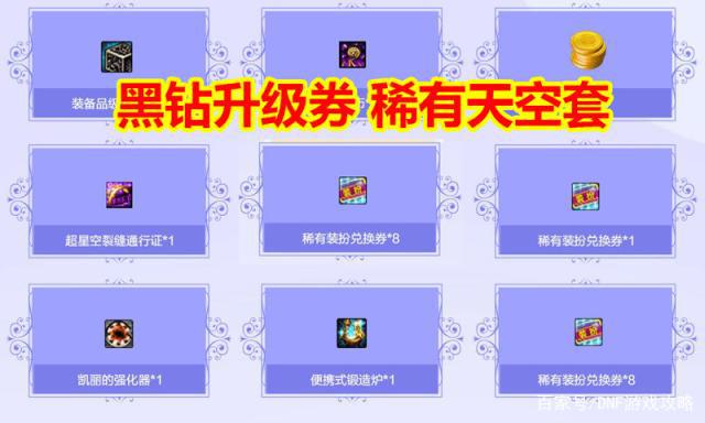 DNF发布网公益（人气最高的dnf公益服下载）