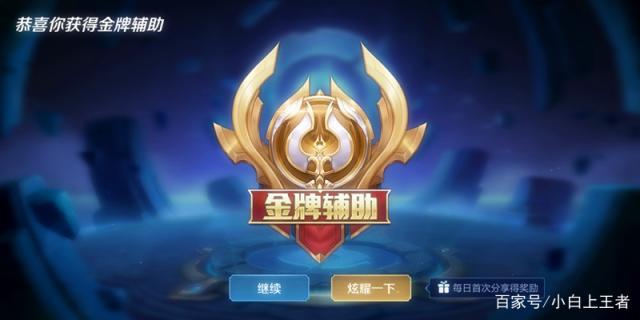 DNF发布网pvf验证未通过（DNF发布网验证码解决方法）
