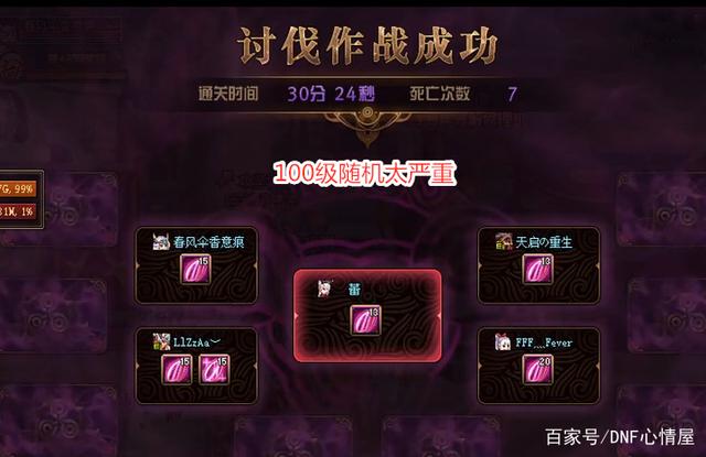 dnf公益服发布网十二宫（DNF发布网公益服发布网）