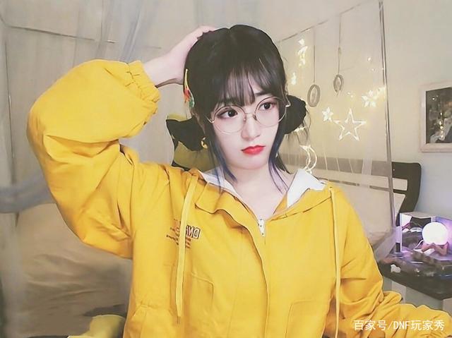 DNF发布网哪个私服最好